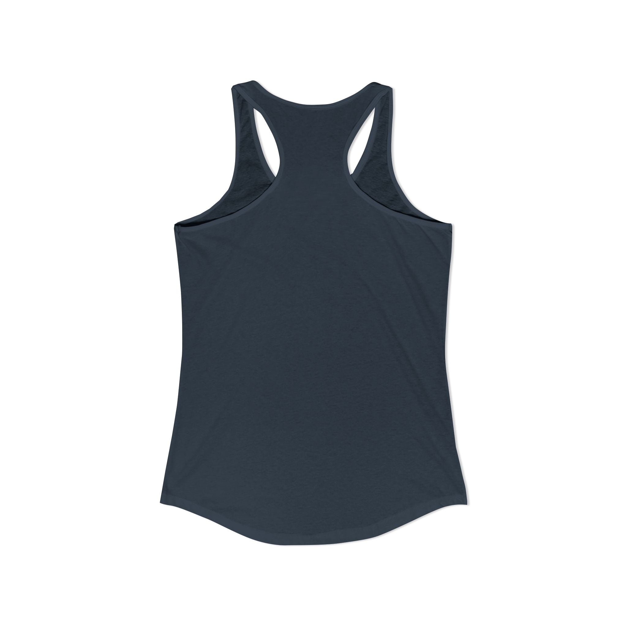 Home Run Mama - Tank