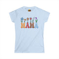 Mama’s Garden - Women's Tee