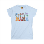 Mama’s Garden - Women's Tee