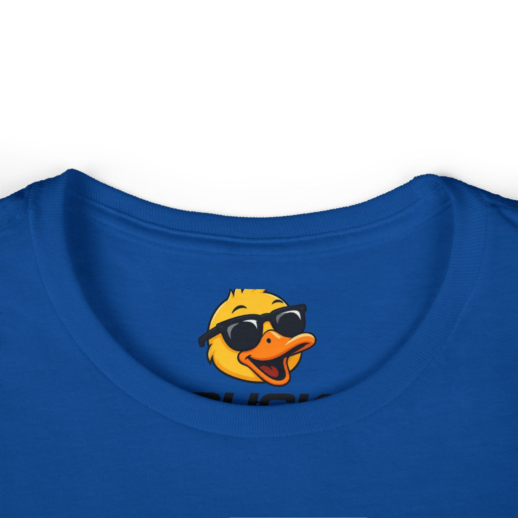 Mom Life, Best Life - Women's Tee