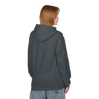 1991 Kalhor- Unisex Midweight Hoodie