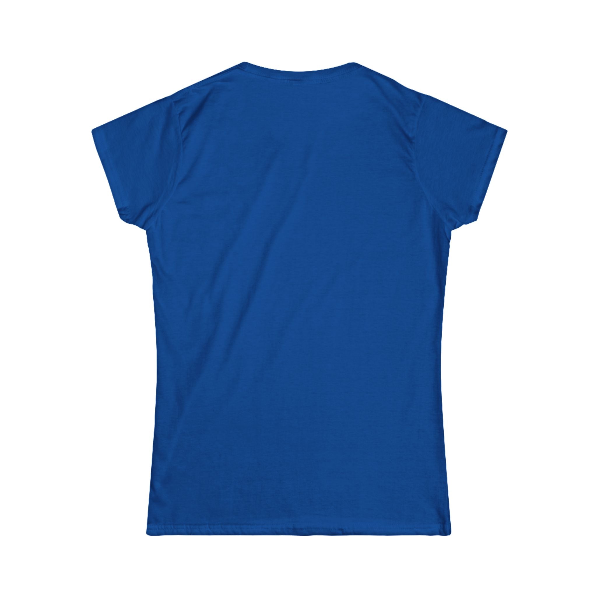 Sunshine Soul Mama - Women's Tee