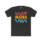 Retro Rockin' Mama