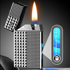 SmartIgnite Lighter