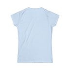 Blessed Mom - Women's Tee