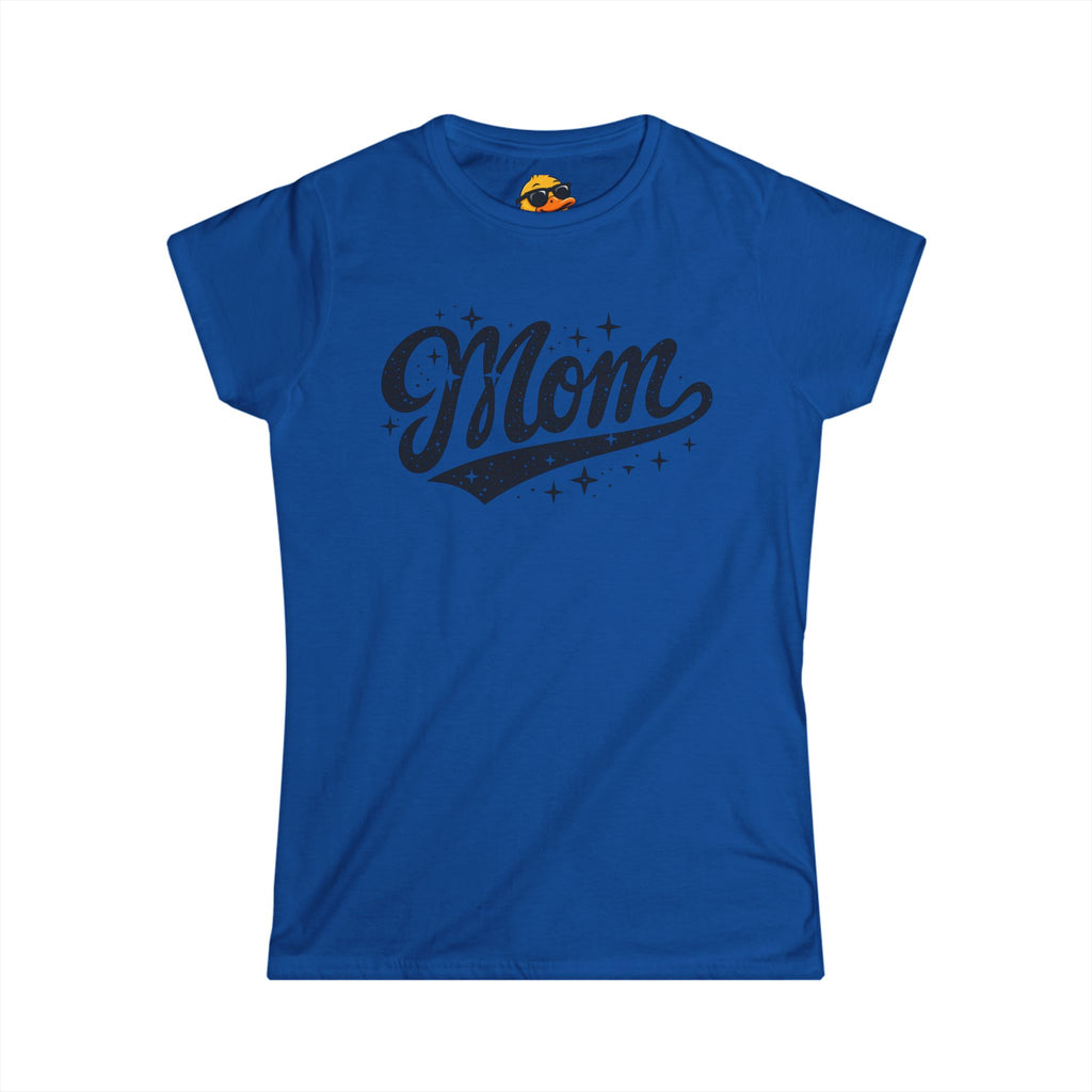 All-Star Mama - Women's Tee