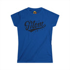 All-Star Mama - Women's Tee