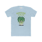 Romaine Calm