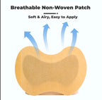 GlucoBalance Herbal Patches