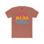 Retro Rockin' Mama
