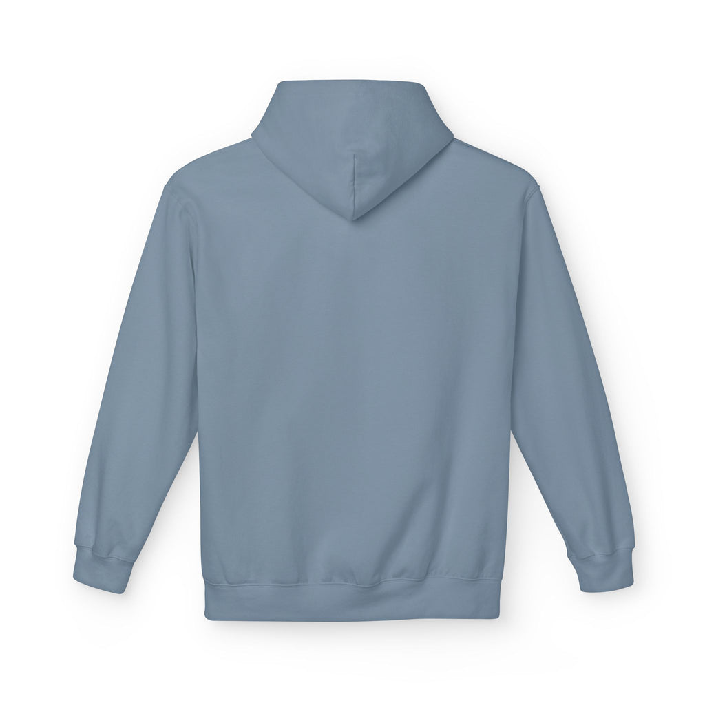 1991 - Unisex Midweight Hoodie