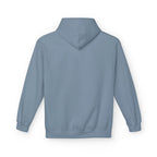 1991 - Unisex Midweight Hoodie