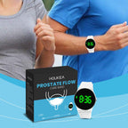 Sports Watch Body Care Outdoor Fitness Time Management Sports Management Personality Fashion Everything
