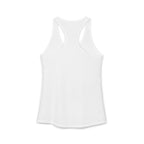 Baseball Party Mom  - Tank