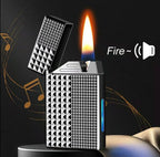 SmartIgnite Lighter