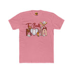 T-Ball Mama