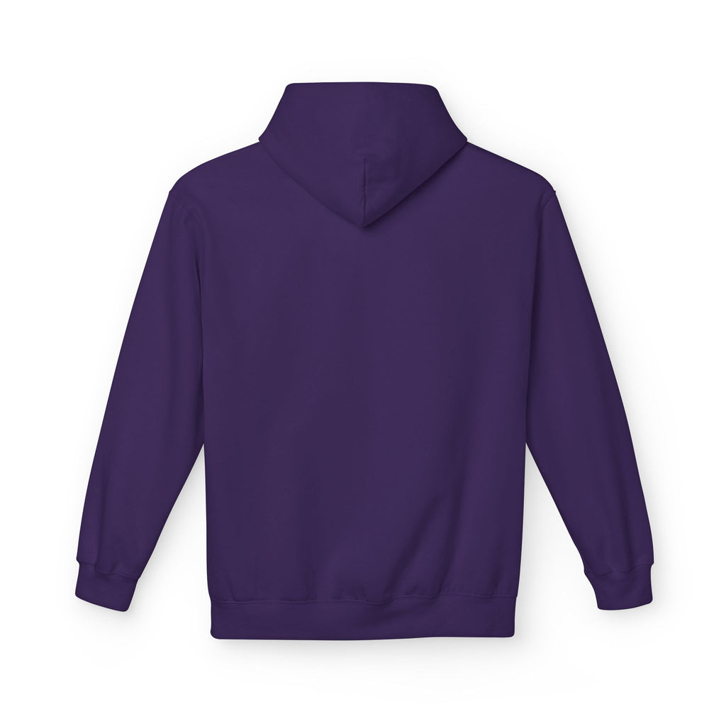 1991 Kalhor- Unisex Midweight Hoodie