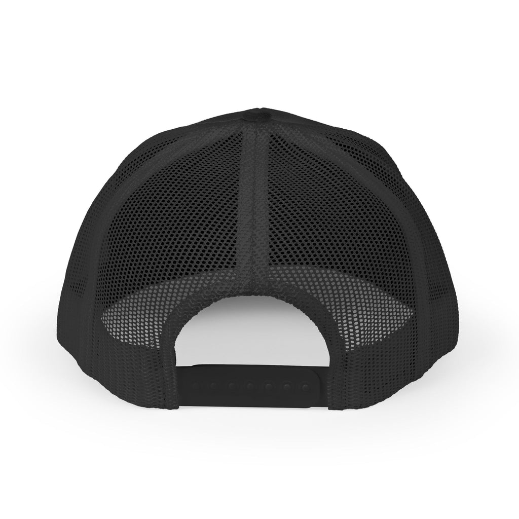 1990 Birth Year Club Snapback Cap