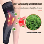 ThermaKnee Sleeves
