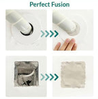 SealFix MudPutty