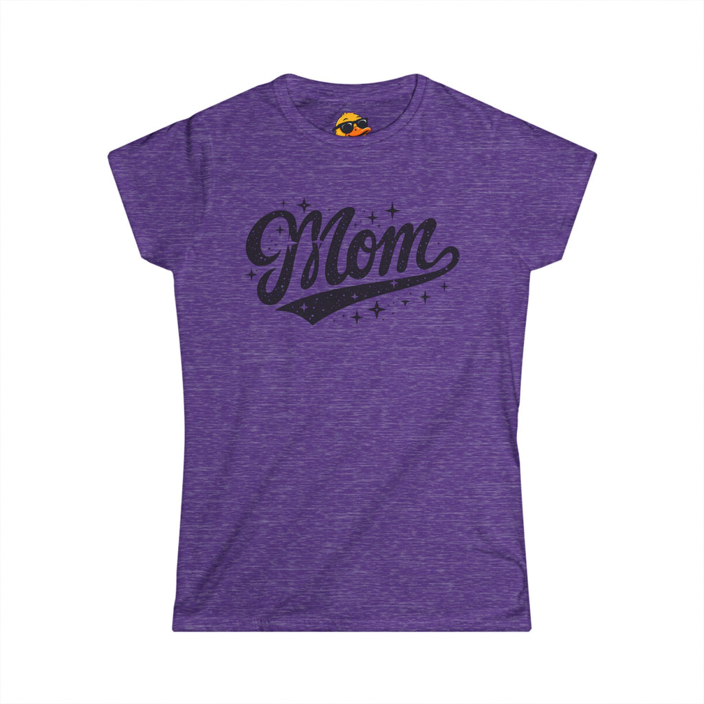 All-Star Mama - Women's Tee