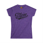All-Star Mama - Women's Tee