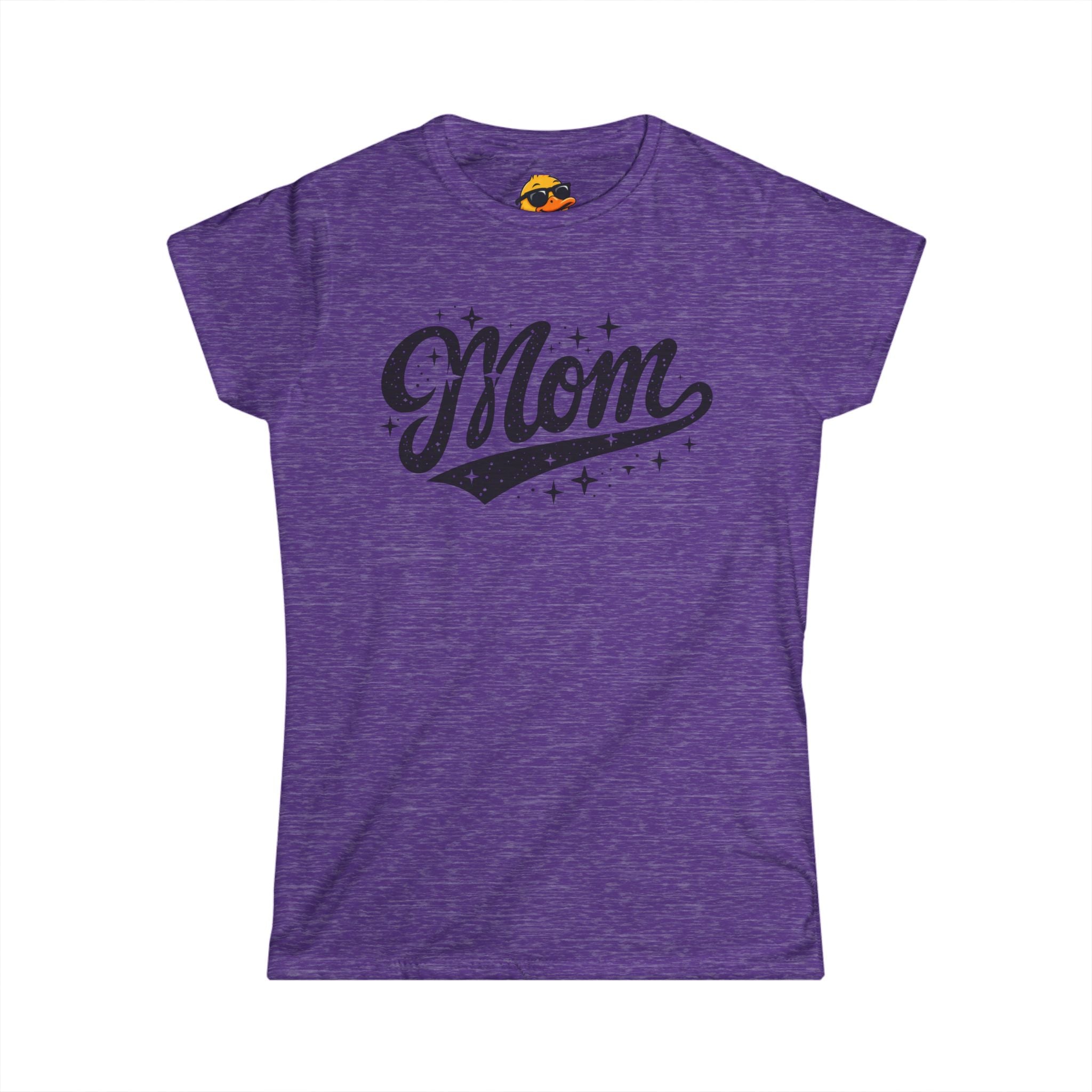 All-Star Mama - Women's Tee