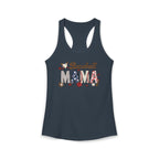 Baseball Gear Mama  - Tank
