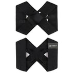 PostureLift Straps