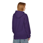 1991 Kalhor- Unisex Midweight Hoodie