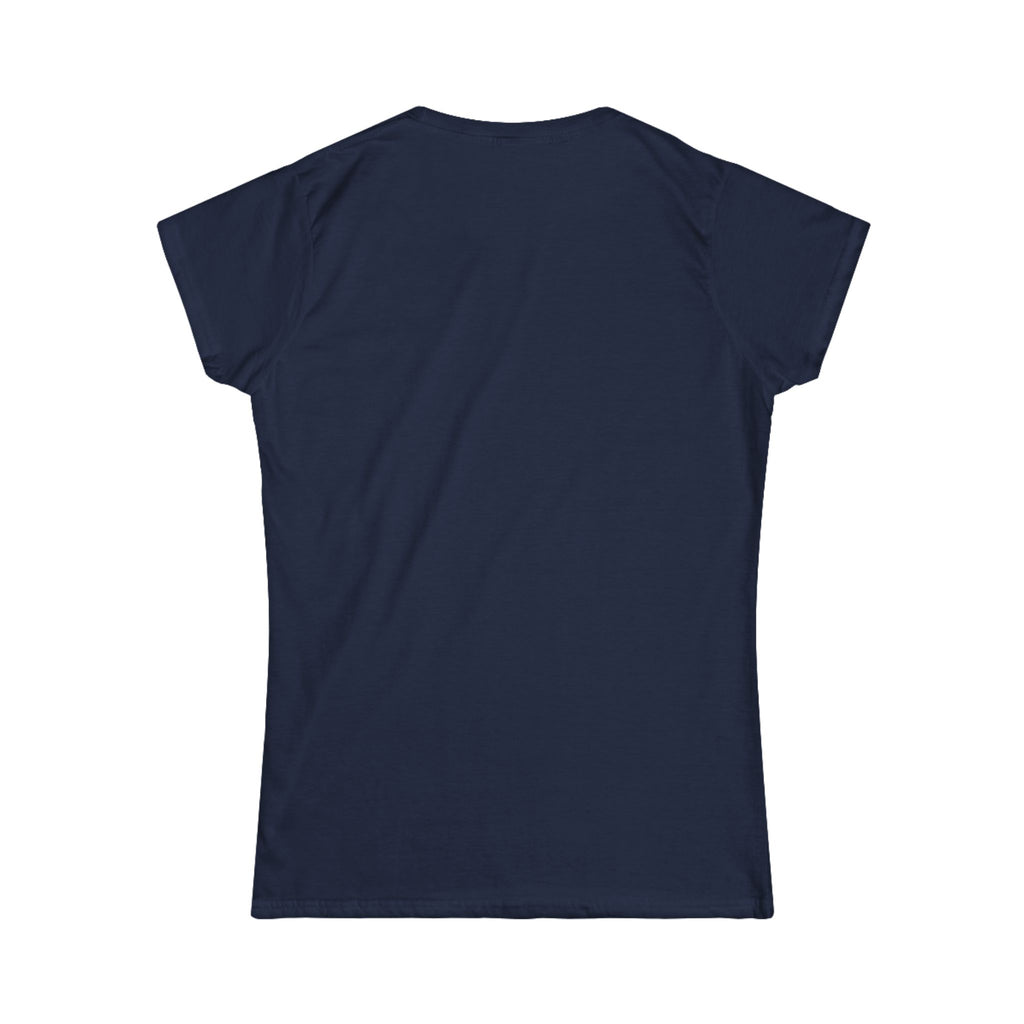 Blessed Mom - Women's Tee