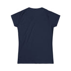 Blessed Mom - Women's Tee