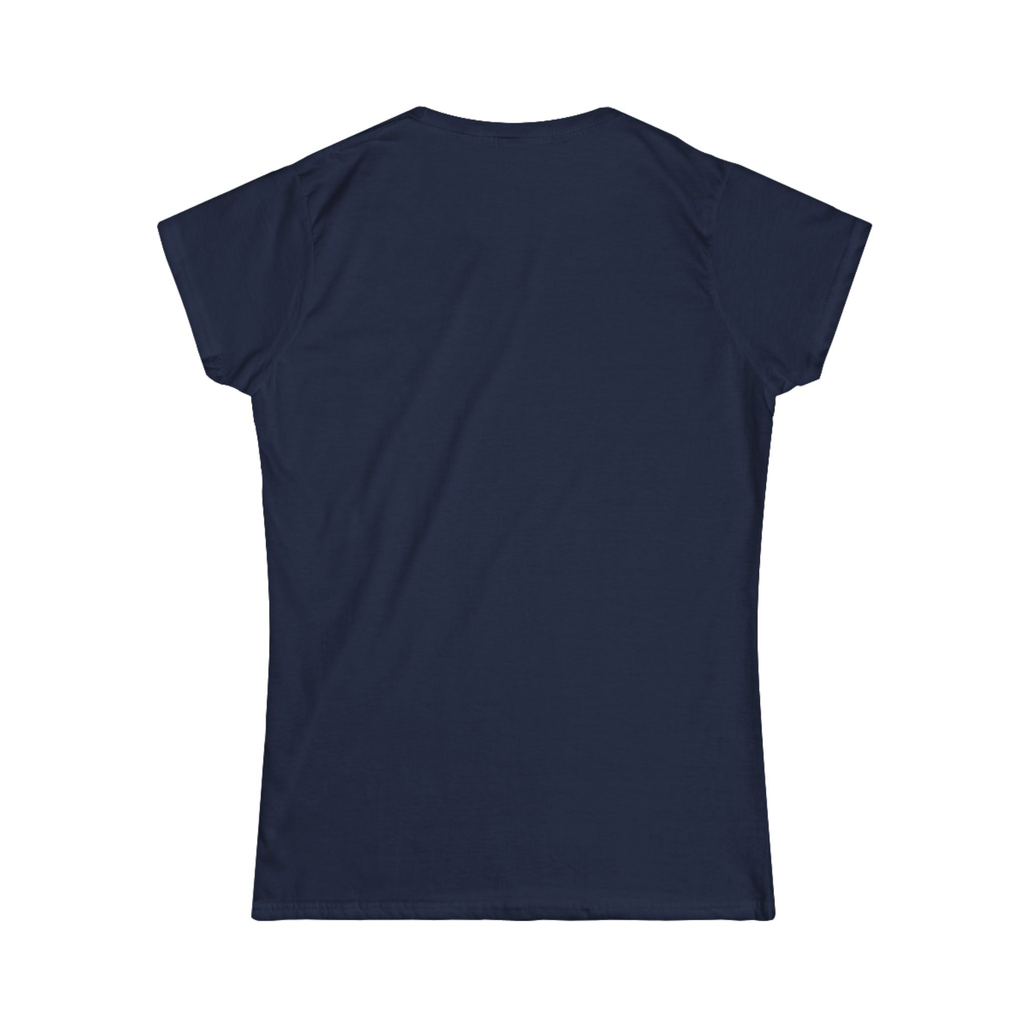 Blessed Mom - Women's Tee