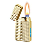 SmartIgnite Lighter