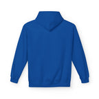 1991 - Unisex Midweight Hoodie