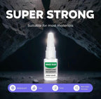 ForgeBond Magic Glue