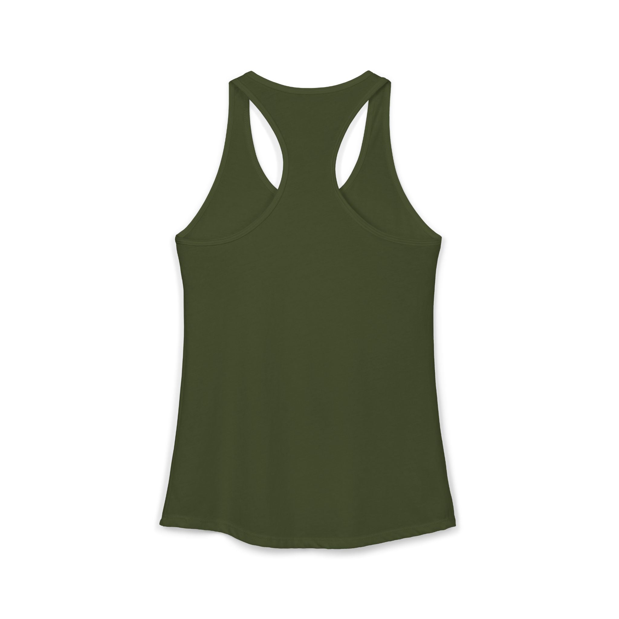 Baseball Mama - Tank