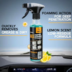 PowerClean Multi Degreaser