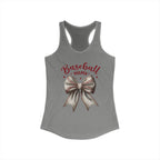 Baseball Mama - Tank