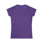Retro Cool Mom - Women's Tee