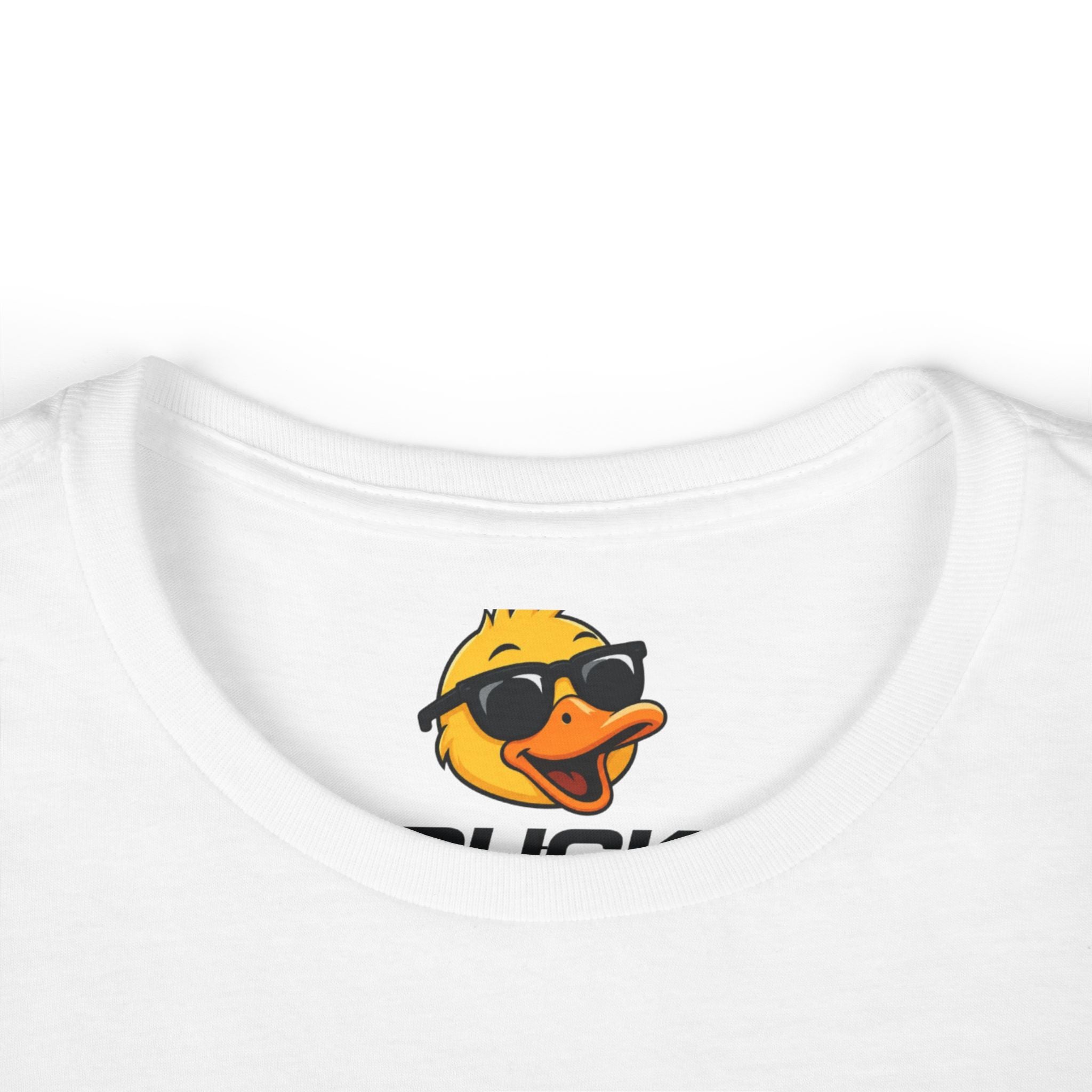 Retro Cool Mom - Women's Tee