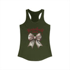 Baseball Mama - Tank