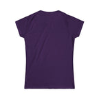 Retro Cool Mom - Women's Tee
