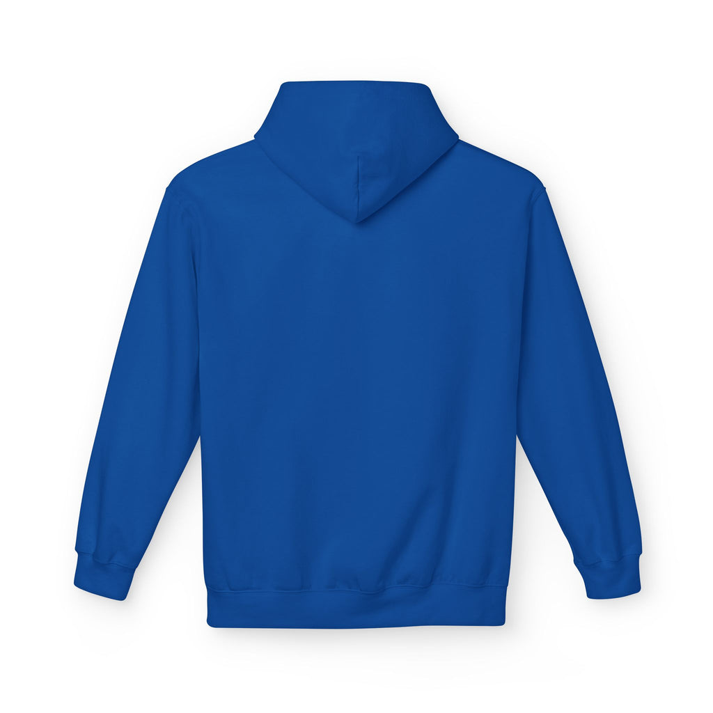 1991 Kalhor- Unisex Midweight Hoodie