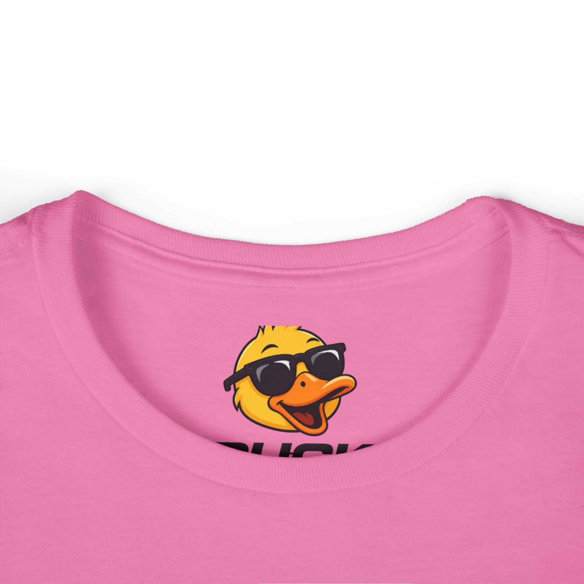 Blessed Mom - Women's Tee