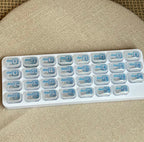 Signature Med Organizer