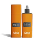 PureCut Nose Trimmer