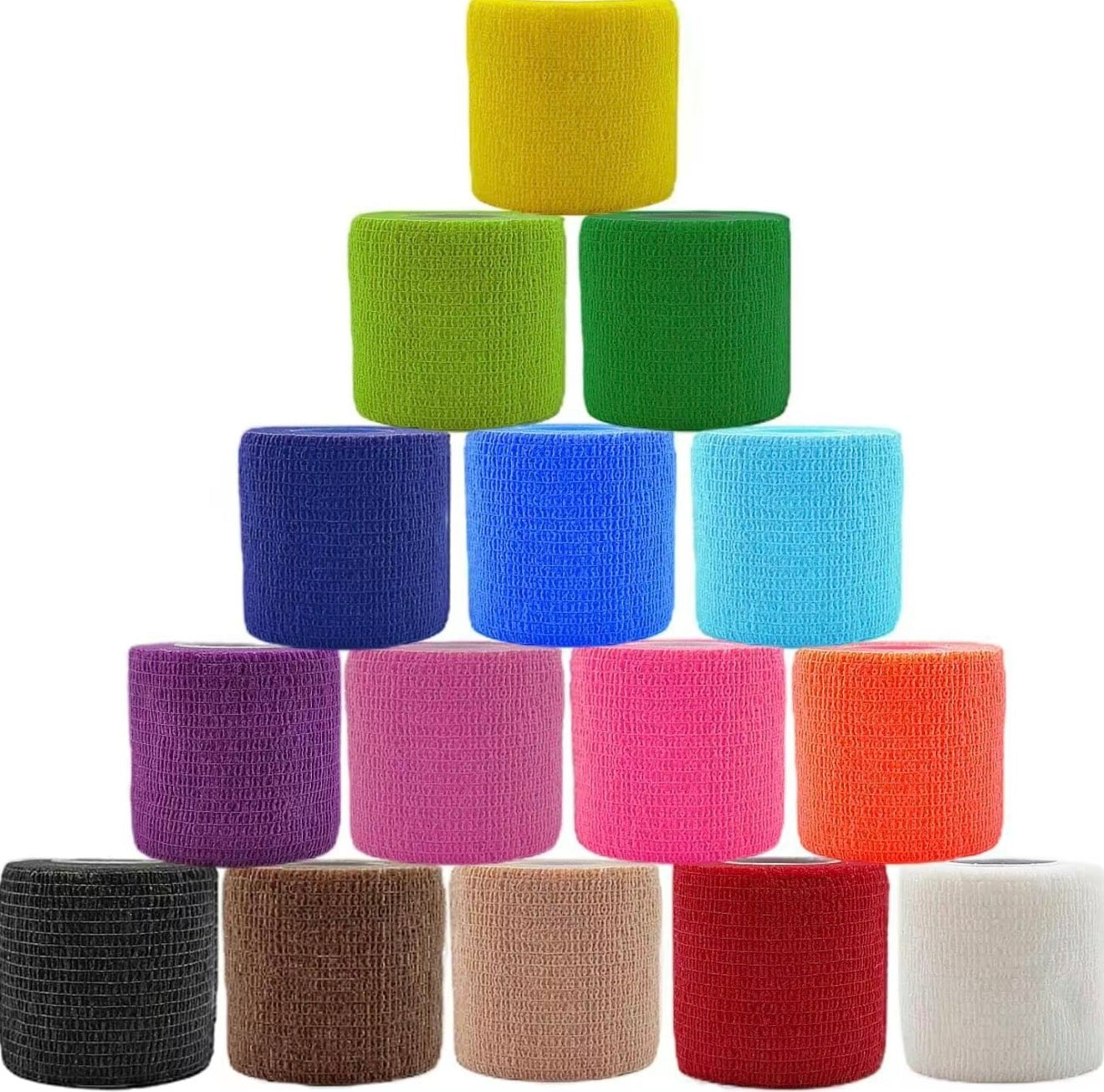 FlexWrap Bandage