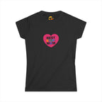 Best Step Mom - Women's Tee