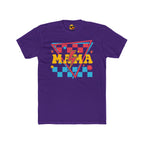 Retro Rockin' Mama